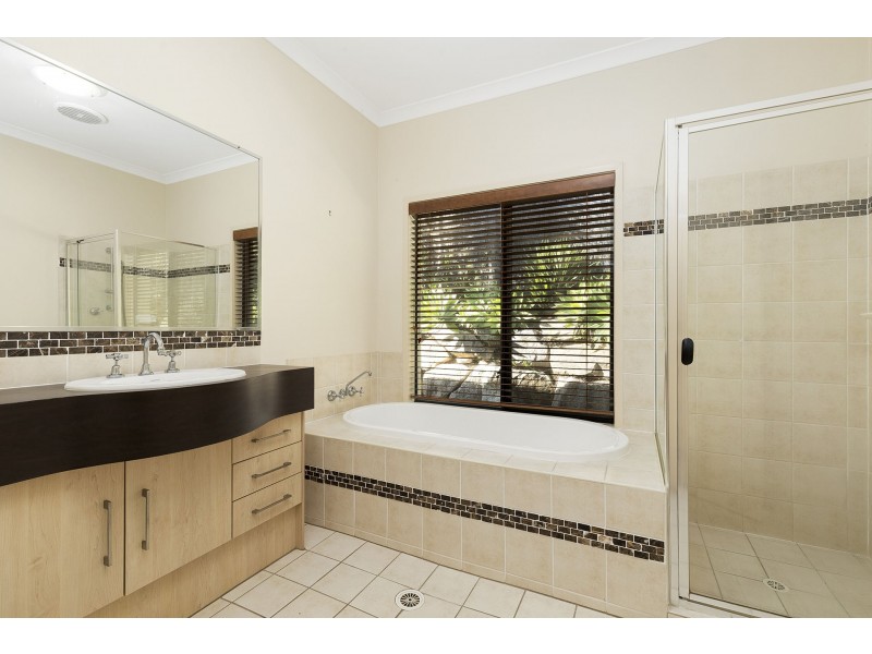 108 Tuckeroo Street, Narangba QLD 4504