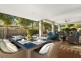 108 Tuckeroo Street, Narangba QLD 4504
