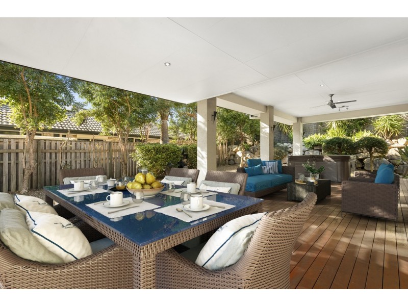 108 Tuckeroo Street, Narangba QLD 4504