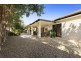 108 Tuckeroo Street, Narangba QLD 4504