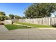 108 Tuckeroo Street, Narangba QLD 4504