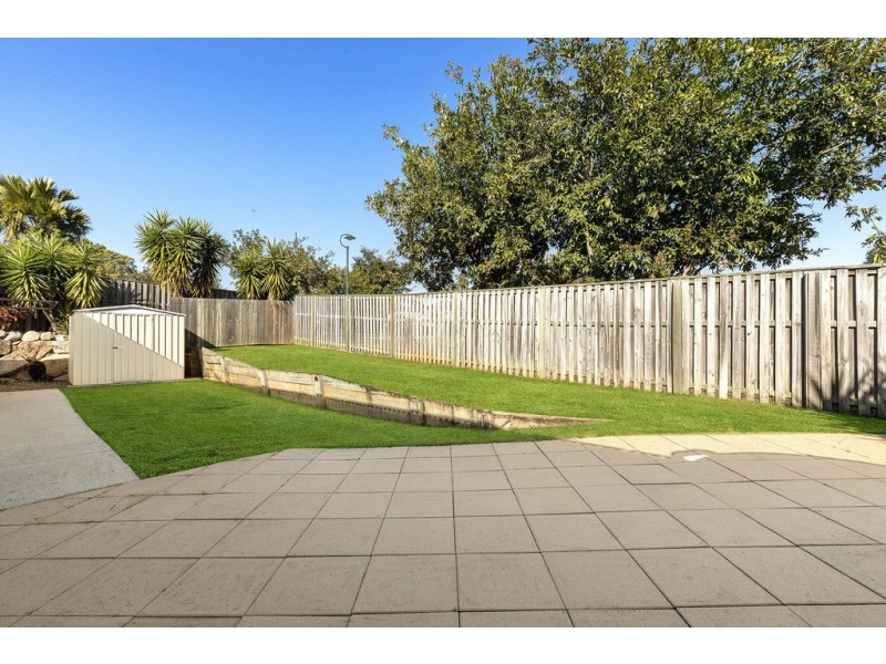 108 Tuckeroo Street, Narangba QLD 4504