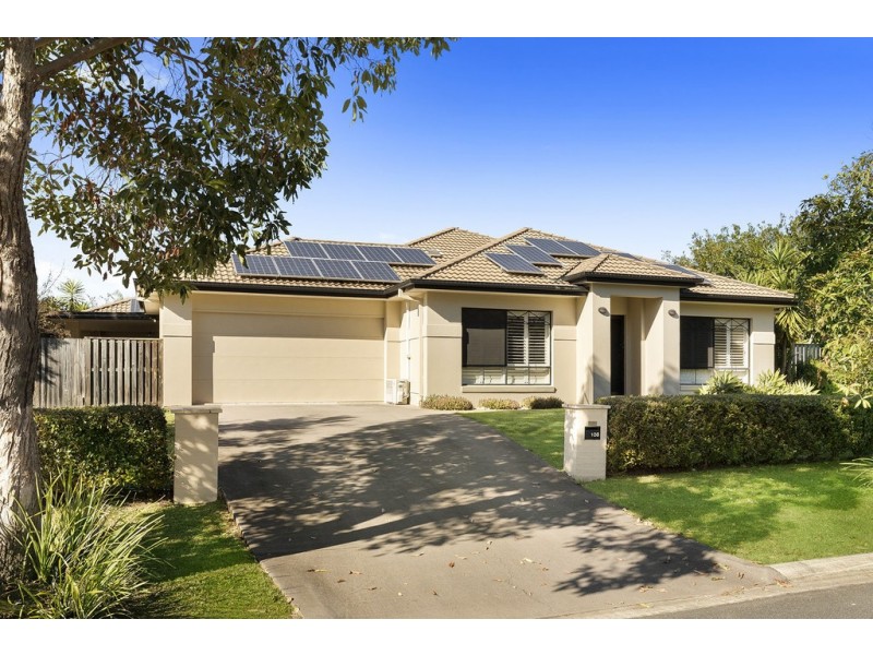 108 Tuckeroo Street, Narangba QLD 4504