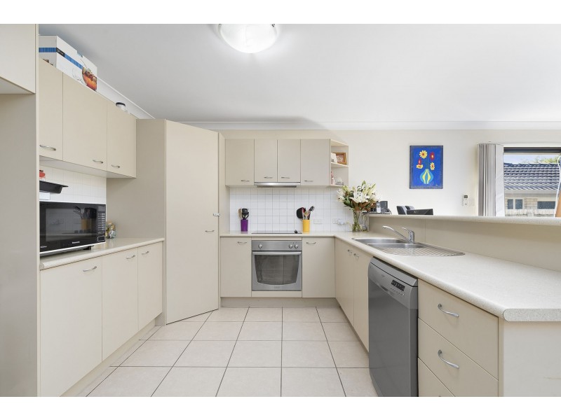 74 Macdonald Drive, Narangba QLD 4504