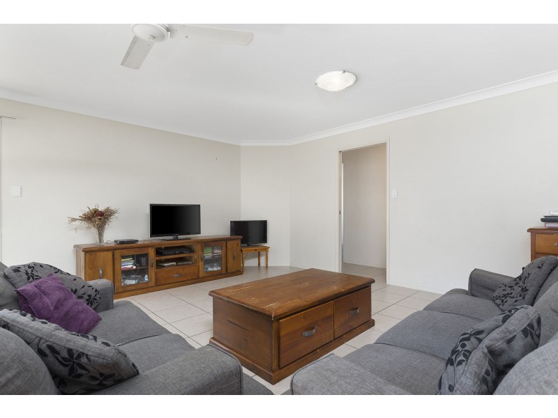 74 Macdonald Drive, Narangba QLD 4504