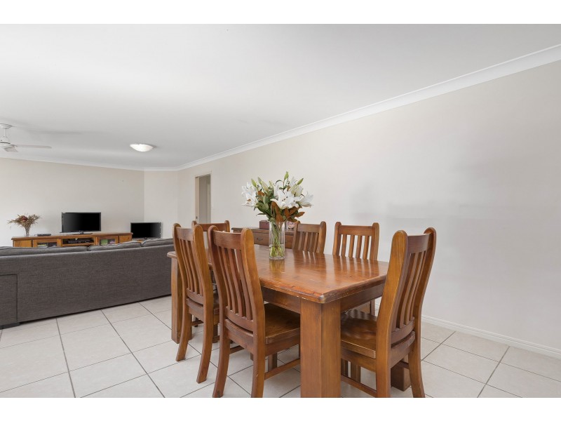 74 Macdonald Drive, Narangba QLD 4504