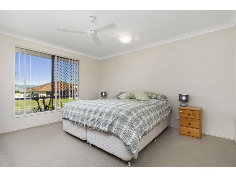 74 Macdonald Drive, Narangba QLD 4504