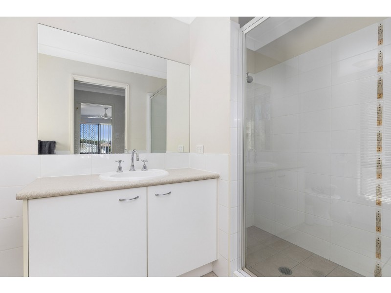 74 Macdonald Drive, Narangba QLD 4504