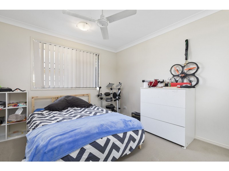 74 Macdonald Drive, Narangba QLD 4504