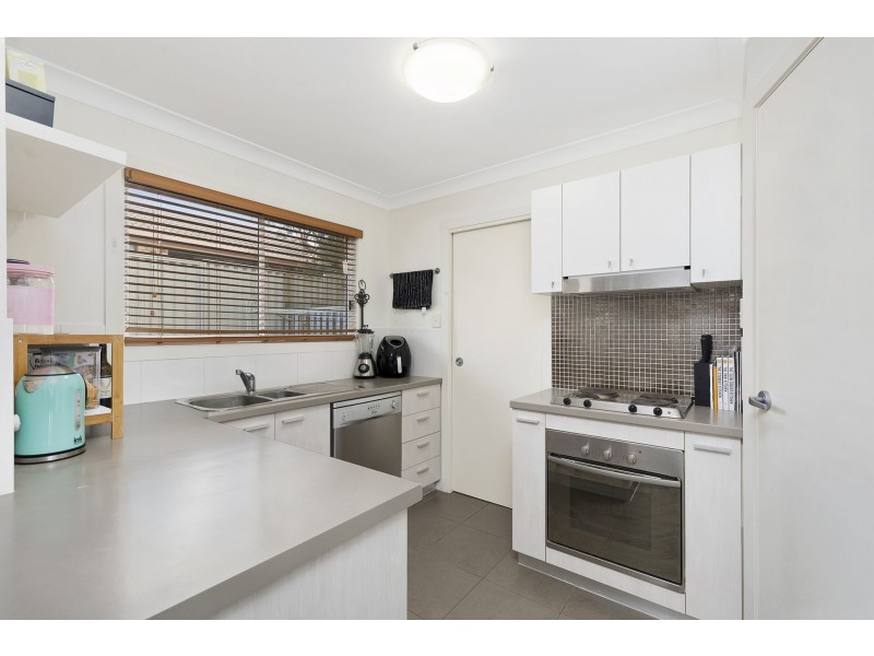 3/9 Pitt Road, Burpengary QLD 4505