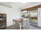3/9 Pitt Road, Burpengary QLD 4505