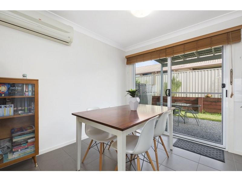 3/9 Pitt Road, Burpengary QLD 4505