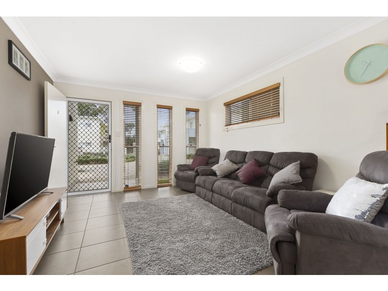 3/9 Pitt Road, Burpengary QLD 4505