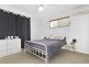 3/9 Pitt Road, Burpengary QLD 4505