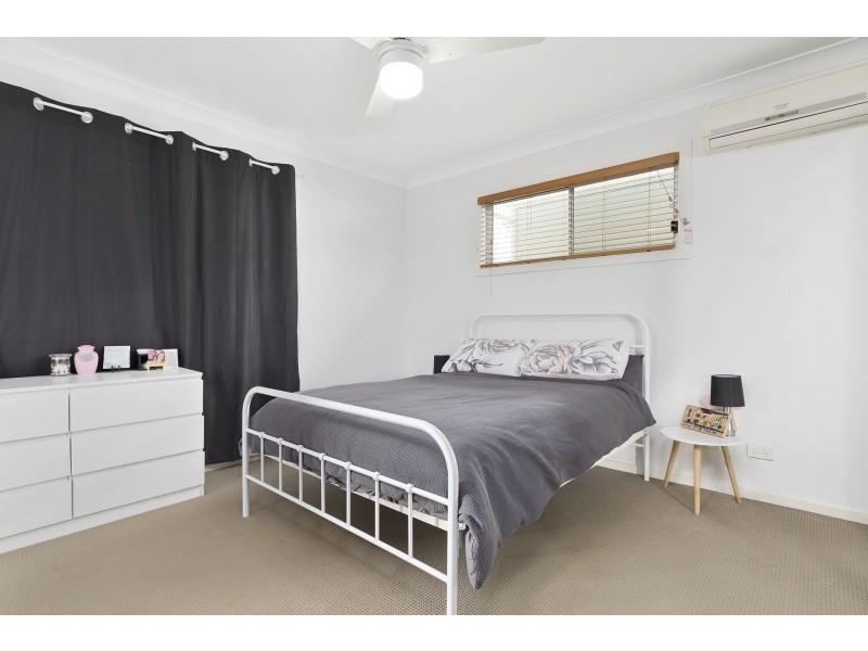 3/9 Pitt Road, Burpengary QLD 4505