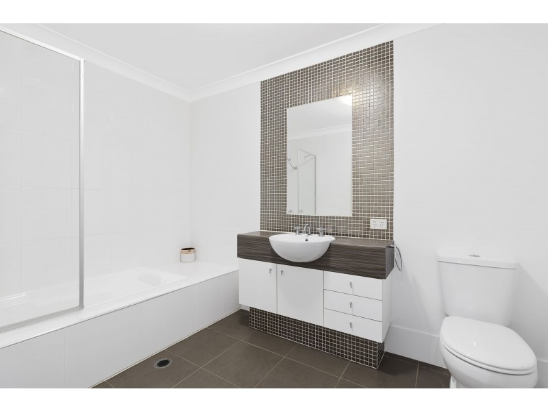 3/9 Pitt Road, Burpengary QLD 4505