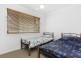 3/9 Pitt Road, Burpengary QLD 4505