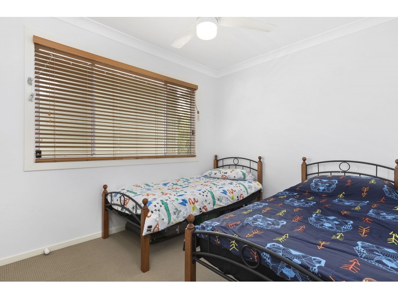 3/9 Pitt Road, Burpengary QLD 4505