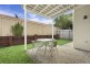 3/9 Pitt Road, Burpengary QLD 4505