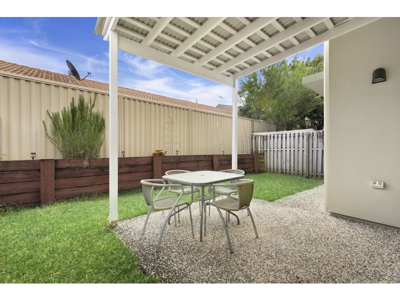 3/9 Pitt Road, Burpengary QLD 4505