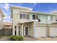 3/9 Pitt Road, Burpengary QLD 4505