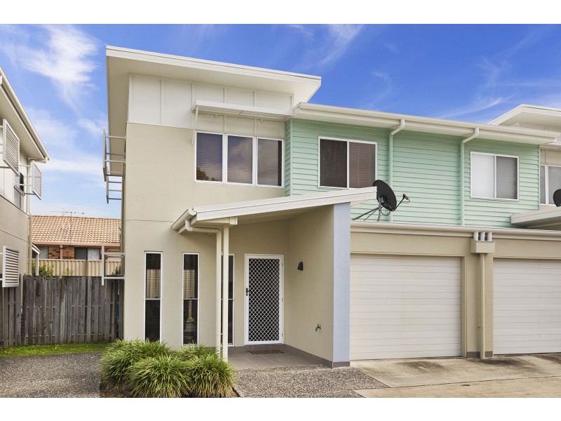 3/9 Pitt Road, Burpengary QLD 4505