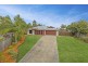 1 Wedgetail Circuit, Narangba QLD 4504