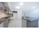 1 Wedgetail Circuit, Narangba QLD 4504