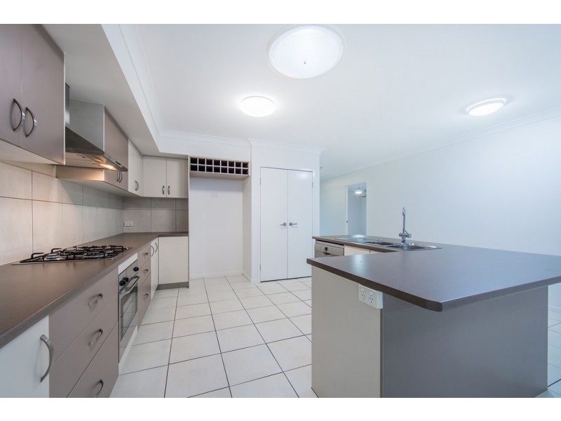 1 Wedgetail Circuit, Narangba QLD 4504
