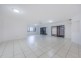 1 Wedgetail Circuit, Narangba QLD 4504