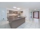 1 Wedgetail Circuit, Narangba QLD 4504