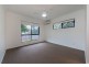 1 Wedgetail Circuit, Narangba QLD 4504
