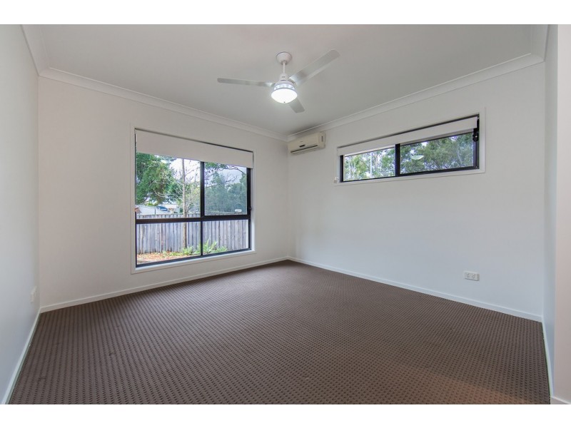 1 Wedgetail Circuit, Narangba QLD 4504