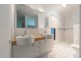 1 Wedgetail Circuit, Narangba QLD 4504