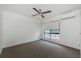 1 Wedgetail Circuit, Narangba QLD 4504