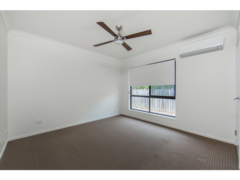 1 Wedgetail Circuit, Narangba QLD 4504