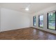 1 Wedgetail Circuit, Narangba QLD 4504