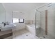 1 Wedgetail Circuit, Narangba QLD 4504