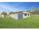 1 Wedgetail Circuit, Narangba QLD 4504