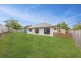 1 Wedgetail Circuit, Narangba QLD 4504