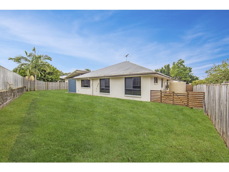1 Wedgetail Circuit, Narangba QLD 4504