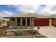 35 Denham Crescent, North Lakes QLD 4509