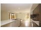 35 Denham Crescent, North Lakes QLD 4509