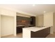 35 Denham Crescent, North Lakes QLD 4509