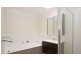 35 Denham Crescent, North Lakes QLD 4509