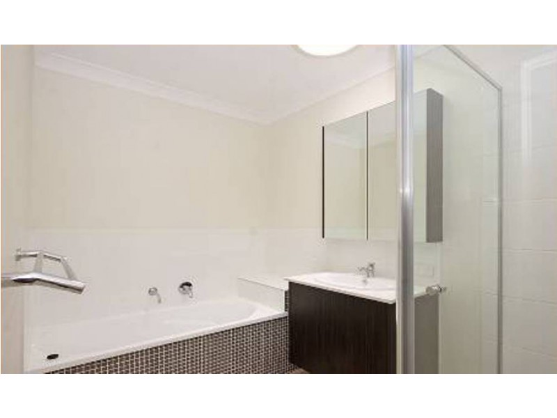 35 Denham Crescent, North Lakes QLD 4509