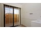 35 Denham Crescent, North Lakes QLD 4509