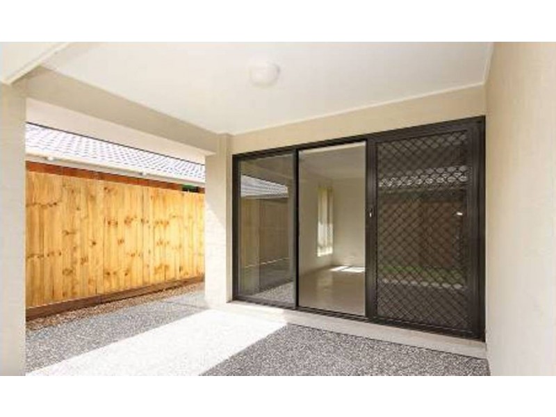 35 Denham Crescent, North Lakes QLD 4509