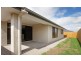 35 Denham Crescent, North Lakes QLD 4509