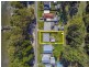 32 Moffatt Esplanade, Toorbul QLD 4510